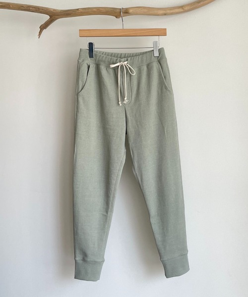 CANAL JEAN（キャナルジーン）の「RED CHOP WORKS(レッドチョップ