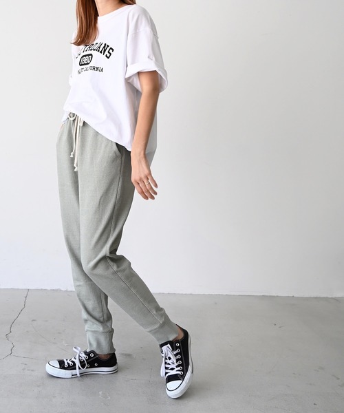 ちぇりみあキャナルジーン レッドチョップワークス ちぇりみあキャナルジーン レッドチョップワークス キャナルジーン