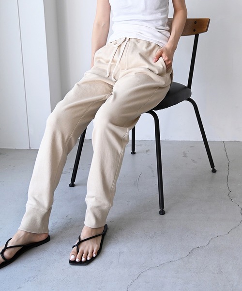 ちぇりみあキャナルジーン レッドチョップワークス ちぇりみあキャナルジーン レッドチョップワークス キャナルジーン