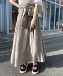OLIVE des OLIVE(オリーブデオリーブ)の「スカート(スカート)」