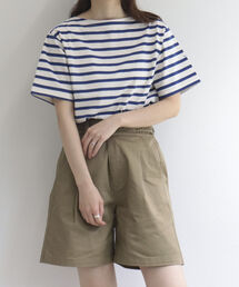 UNIVERSAL OVERALL | 【UNIVERSAL OVERALL/ユニバーサルオーバーオール】GURKHA SHORTS グルカショーツ(その他パンツ)