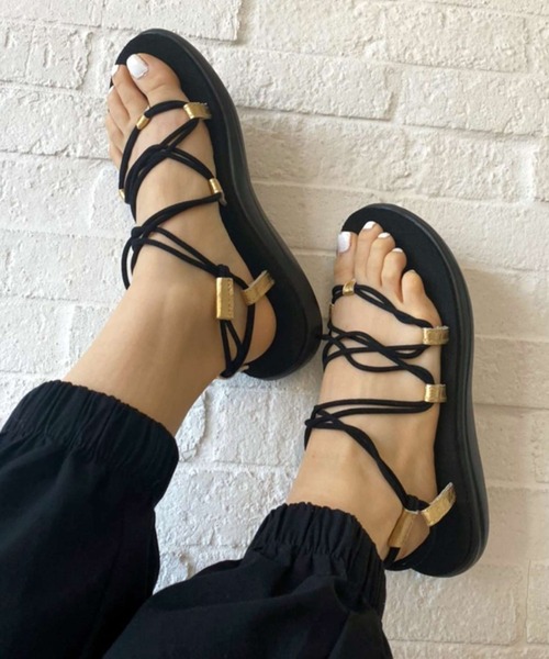 セール ブランド古着 フラットサンダル サンダル Teva テバ のファッション通販 Zozoused セール ブランド古着 フラットサンダル サンダル Teva テバ のファッション通販 Zozoused