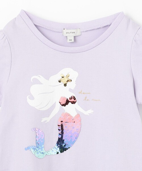 ✨クチネリ　美品袖スパンコールTシャツ✨ GUCCI スパンコールTシャツ