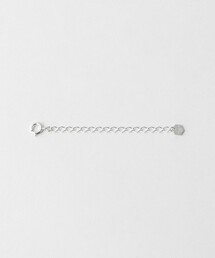 Jouete | SV 引き輪付きアジャスター(ネックレス)