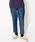 BEDWIN & THE HEARTBREAKERSixhEB Ah U n[guCJ[Yj́u9/L DENIM PANTS RAW 'JESSEE'ifjpcjvbu[n̑