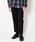 BEDWIN & THE HEARTBREAKERSixhEB Ah U n[guCJ[Yj́u9/L DENIM PANTS RAW 'JESSEE'ifjpcjvbubN