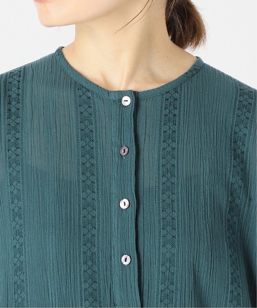 IENA LA BOUCLE（イエナラブークル）の「IENA LA BOUCLE IND