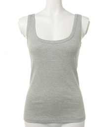 MYSELF ABAHOUSE | ﾌﾗｲｽﾀﾝｸﾄｯﾌﾟ(タンクトップ)