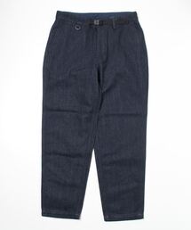 THE NORTH FACE | ザ ノース フェイス THE NORTH FACE Denim Firefly Pant(デニムファイヤーフライパンツ)(デニムパンツ)