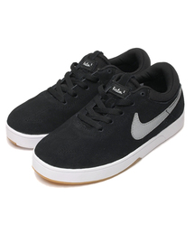 NIKE SB | キッズ ナイキ エリックコストン スエード NIKE SB ERIC KOSTON PS 630570(スニーカー)