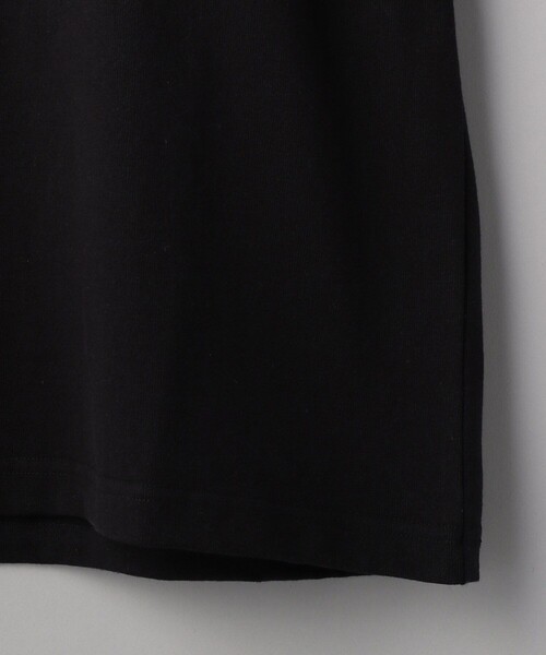 THE NORTH FACE(ザノースフェイス)の「【THE NORTH FACE/ザノースフェイス】 SSBigSoldTee/NT32246/ユニセックス(Tシャツ/カットソー・メンズ・ホワイト/ブラック・SMALL/MEDIUM/LARGE/X-LARGE)」の5枚目の写真