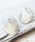 The Rule�i�U���[���j�́uThe Rule �U���[���FHorn stud pierced earring:�}�[�u���@�I�[�o���t�H�����X�^�b�h�s�A�X�i�s�A�X�i�����p�j�j�v�b�O���[