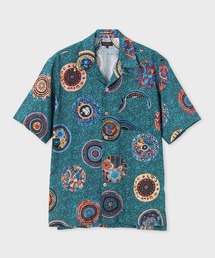 Paul Smith COLLECTION（ポールスミスコレクション）の「ペインテッド