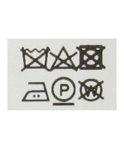 CITEN(シテン)の「<CITEN>ウールライク ビッグ バルカラーコート チェック(ステンカラーコート・レディース・ブラウン・FREE)」の21枚目の写真