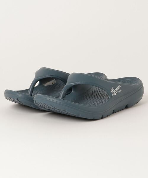 Danner（ダナー）の「DANNER ダナー LOST COAST SANDAL ロスト