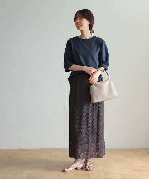 URBAN RESEARCH DOORS（アーバンリサーチドアーズ）の
