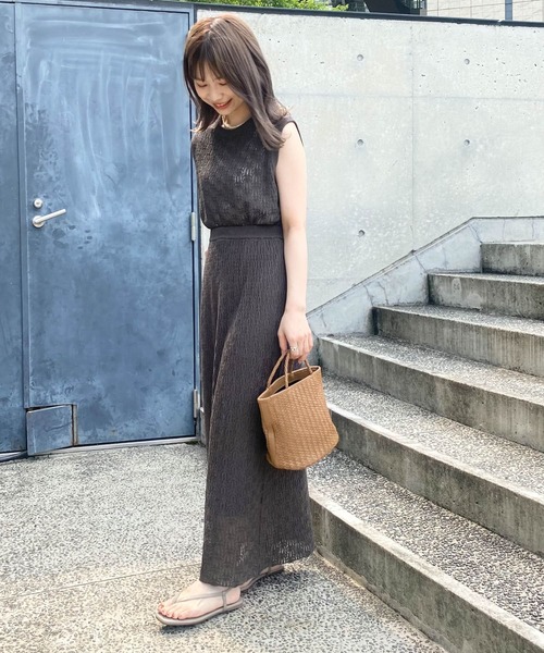 URBAN RESEARCH DOORS（アーバンリサーチドアーズ）の