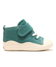 CONVERSE | CONVERSE BABY ALL STAR N WAVETAPE V-1 / コンバース ベビー オールスター N ウエーブテープ V-1(スニーカー)