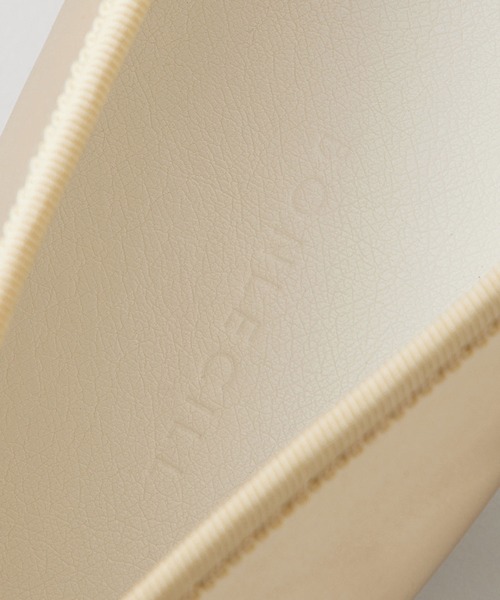 セール】アソートフラットバレエシューズ（バレエシューズ