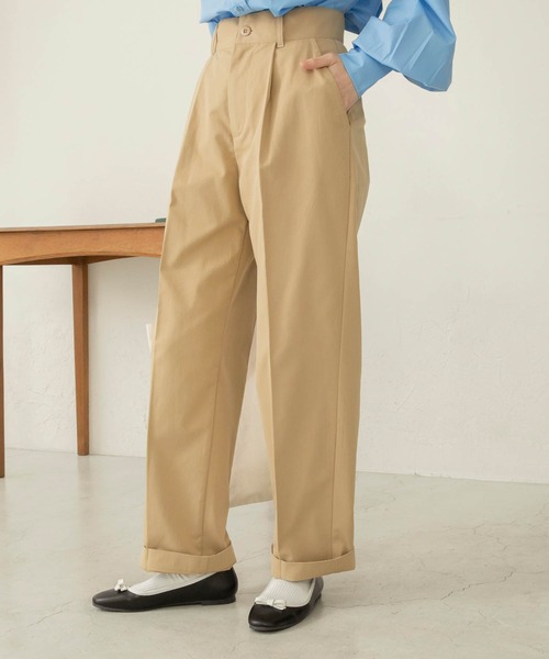 BONLECILL(ボンルシール)の「アソートフラットバレエシューズ(バレエシューズ・レディース・ブラック/ネイビー/レッド/ピンク/ブラック系その他/ホワイト系その他/シルバー/ゴールド・S/M/L/LL)」の20枚目の写真