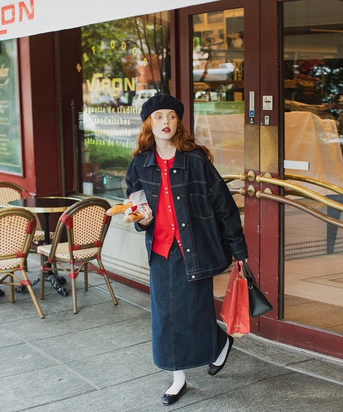 BONLECILL(ボンルシール)の「アソートフラットバレエシューズ(バレエシューズ・レディース・ブラック/ネイビー/レッド/ピンク/ブラック系その他/ホワイト系その他/シルバー/ゴールド・S/M/L/LL)」の10枚目の写真