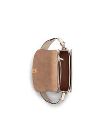 POLO RALPH LAUREN（ポロ ラルフ ローレン）の「Polo ID カーフ