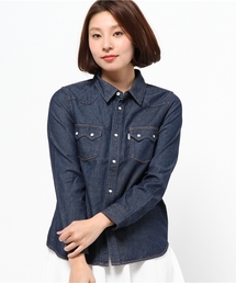 【WHO'S WHO gallery】MDcowgirlsh