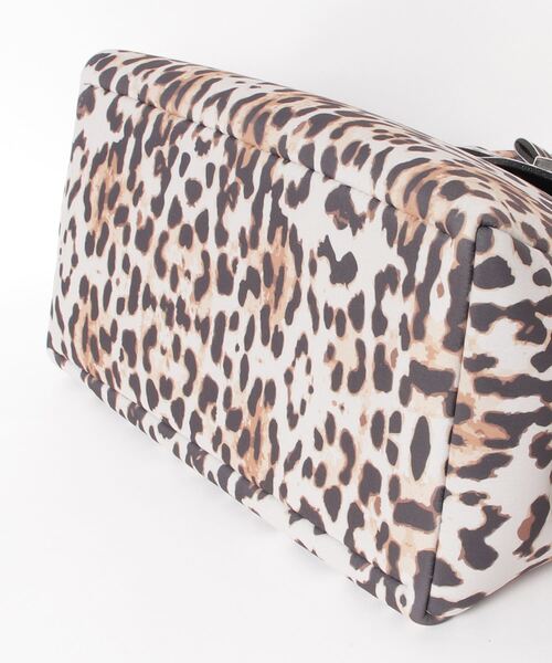 TOREBKA DAMSKA SAVE MY BAG T110N PETITE MISS LYCRA SANGRIA