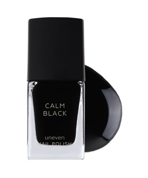 Uneven Nail Polish ネイル用品 ネイルケア Uneven アニヴェン のファッション通販 Zozotown