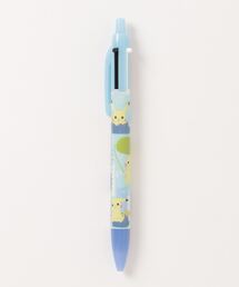 SPECIAL PRODUCT DESIGN（スペシャルプロダクトデザイン）の「シャープペン＆2ボールペン 雲 POKE DAYS3 ポケモン SUNS（ペン類）」