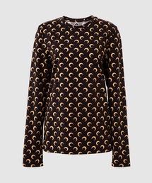 LARGE FIT MOON TOP