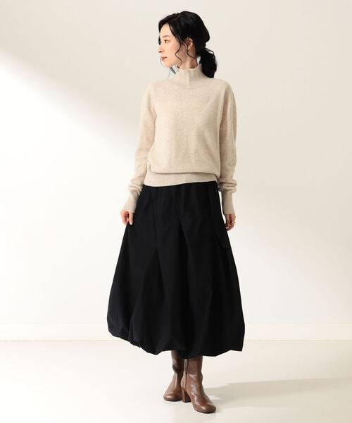 Demi-Luxe BEAMS（デミルクス ビームス）の「Demi-Luxe BEAMS