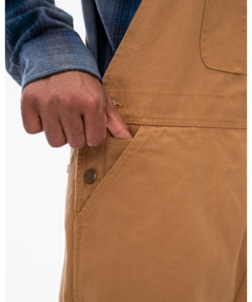 BILLABONG（ビラボン）の「BILLABONG メンズ 【A/Div.】 ADIV WORK