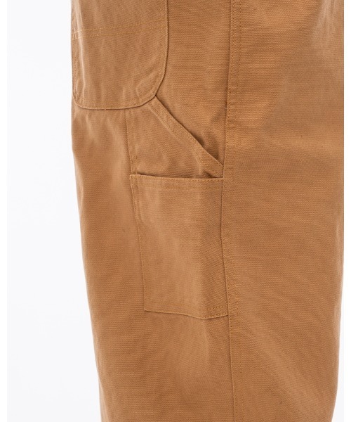 BILLABONG（ビラボン）の「BILLABONG メンズ 【A/Div.】 ADIV WORK