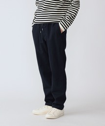 SHIPS（シップス）の「【ZOZO限定】SHIPS: コットンイージーチノパンツ（チノパンツ）」