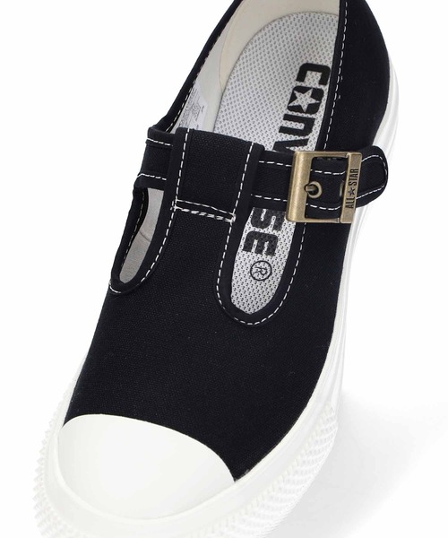 P♡B♡P♡K♡M オーダーお休み中様 リクエスト 3点 まとめ商品 CONVERSE（コンバース）の「CONVERSE/コンバース/ ALL STAR