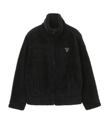 Guess | Puffy Padded jacket(ブルゾン)