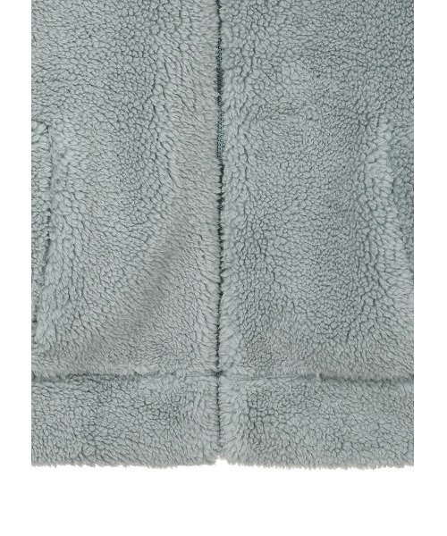 Guess（ゲス）の「Puffy Padded jacket（ブルゾン・メンズ・ネイビー/ミント/ベージュ・X-LARGE/LARGE/MEDIUM/SMALL）」の8枚目の写真