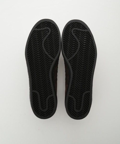 adidas Originals（アディダスオリジナルス）の「【adidas for emmi