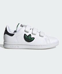 adidas | スタンスミス / Stan Smith / アディダスオリジナルス(スニーカー)