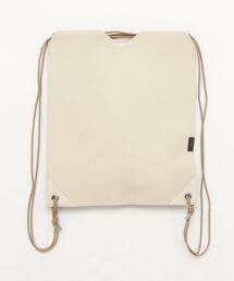 【ITTI / イッチ】MARY NAP TOTE/DIPLO SKY ITTI（イッチ）の「ITTI(イッチ) MARY KNAP TOTE/DIPLO SKY / ITTI-BAG