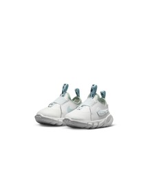NIKE | ナイキ フレックス ランナー 2 リル ベビーシューズ / Nike Flex Runner 2 Lil Baby/Toddler Shoes(スニーカー)
