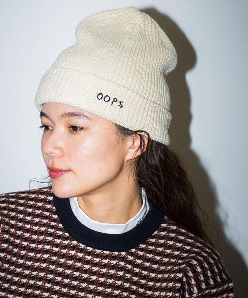 URBAN RESEARCH Sonny Label（アーバンリサーチサニーレーベル