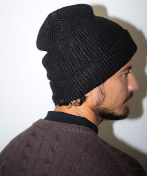 URBAN RESEARCH Sonny Label（アーバンリサーチサニーレーベル）の