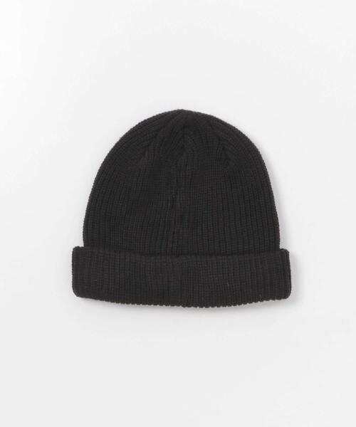 URBAN RESEARCH Sonny Label（アーバンリサーチサニーレーベル