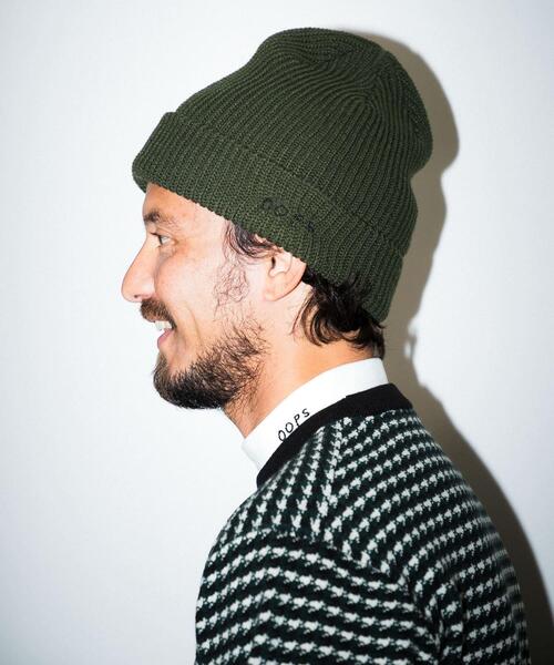 URBAN RESEARCH Sonny Label（アーバンリサーチサニーレーベル）の