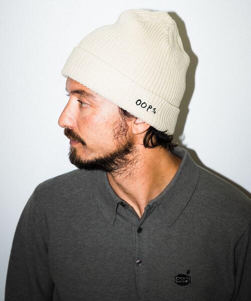 URBAN RESEARCH Sonny Label（アーバンリサーチサニーレーベル