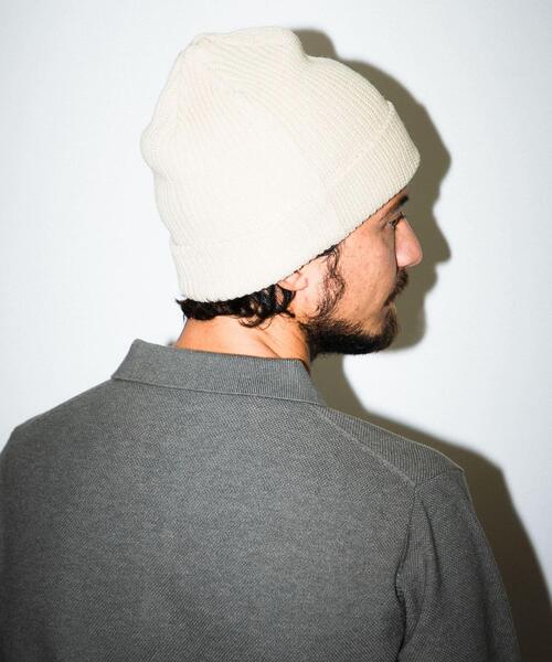 URBAN RESEARCH Sonny Label（アーバンリサーチサニーレーベル）の