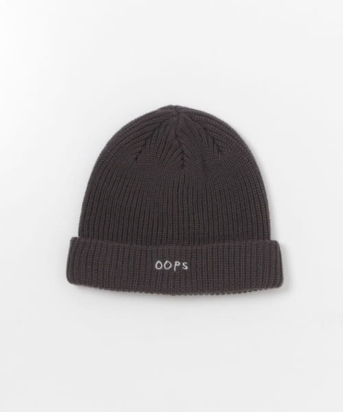 URBAN RESEARCH Sonny Label（アーバンリサーチサニーレーベル