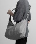 CLEL(クレイル)の「バッグ(ショルダーバッグ)」